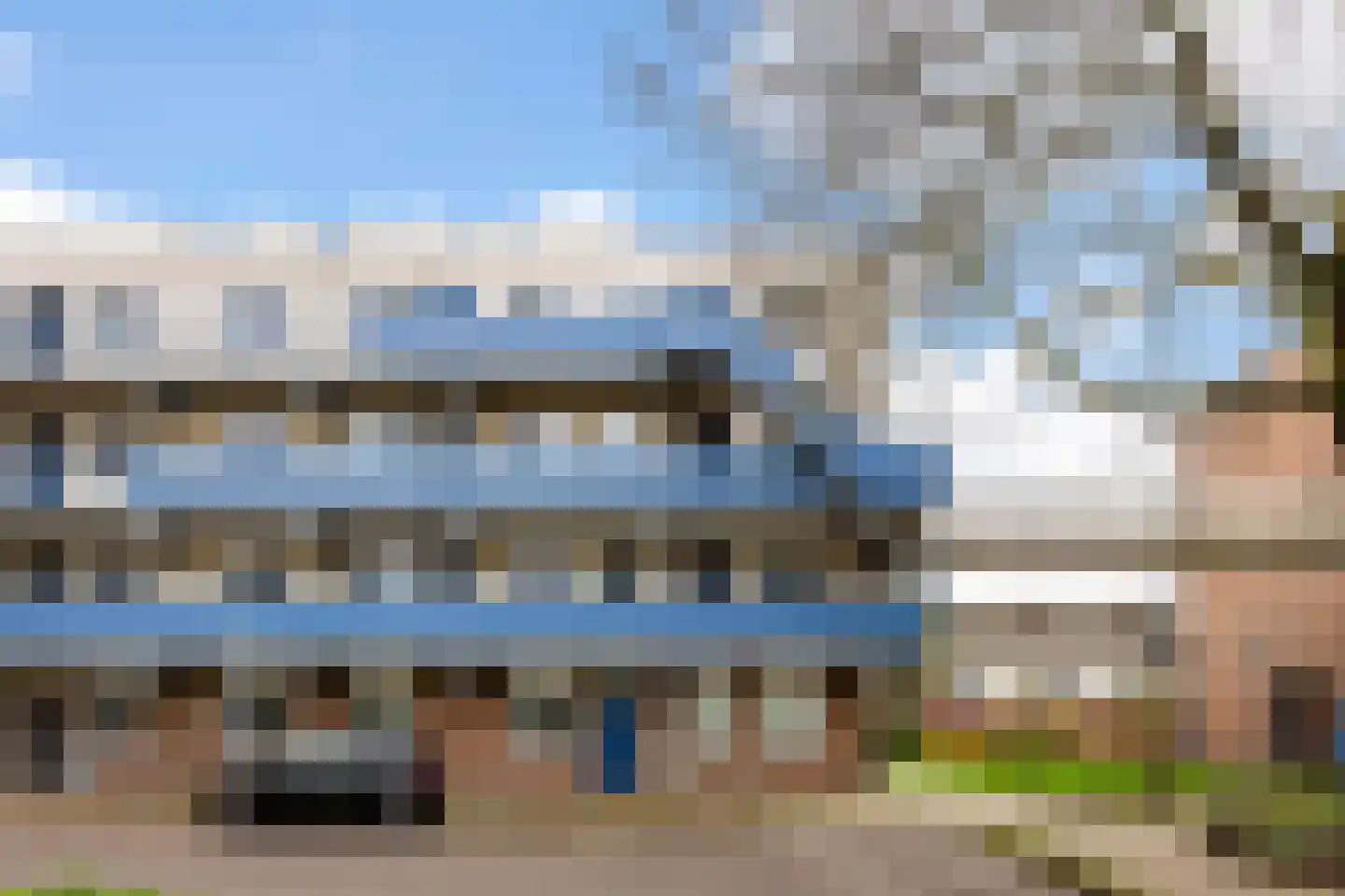 New Yorkdreef 45 Utrecht thumbnail 30