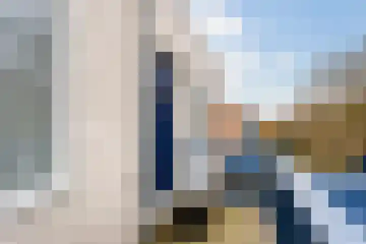 New Yorkdreef 45 Utrecht thumbnail 4