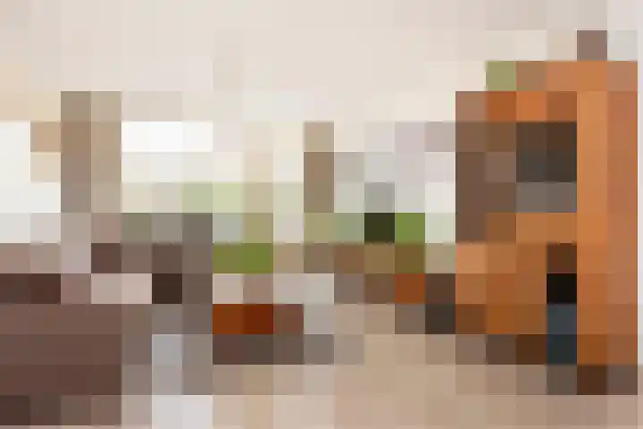 New Yorkdreef 45 Utrecht thumbnail 5