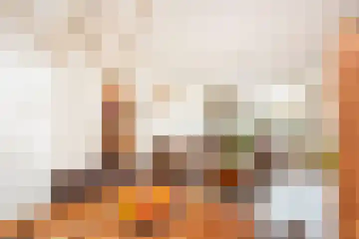 New Yorkdreef 45 Utrecht thumbnail 6