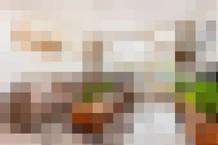 New Yorkdreef 45 Utrecht thumbnail 7