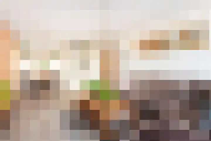 New Yorkdreef 45 Utrecht thumbnail 8