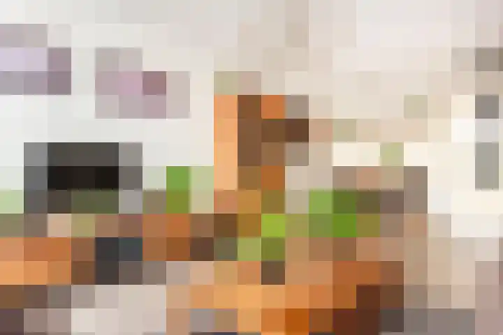 New Yorkdreef 45 Utrecht thumbnail 9