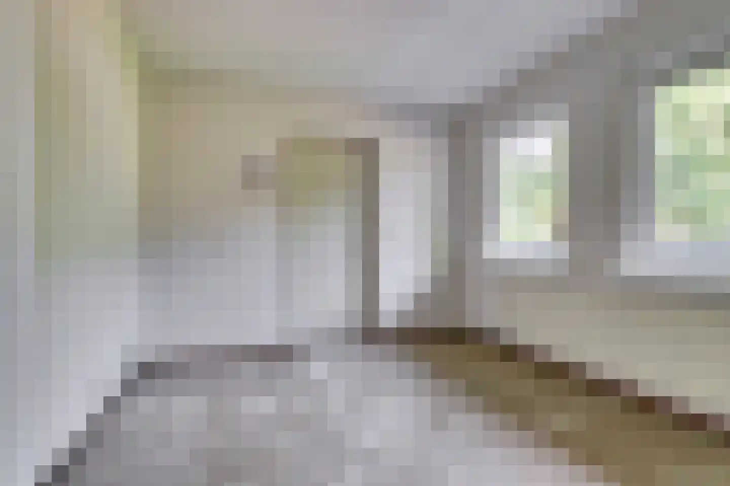 New Yorkdreef 5 Utrecht thumbnail 10