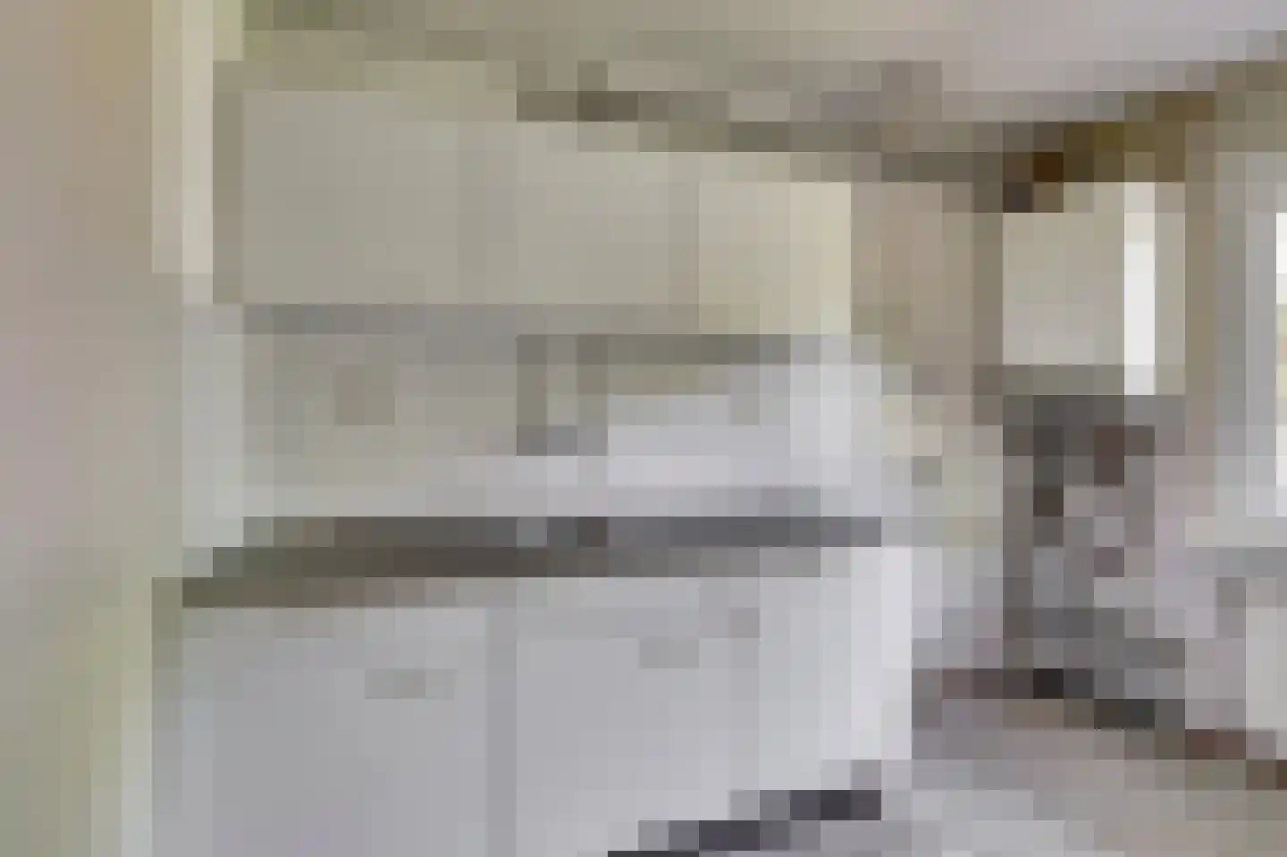 New Yorkdreef 5 Utrecht thumbnail 12