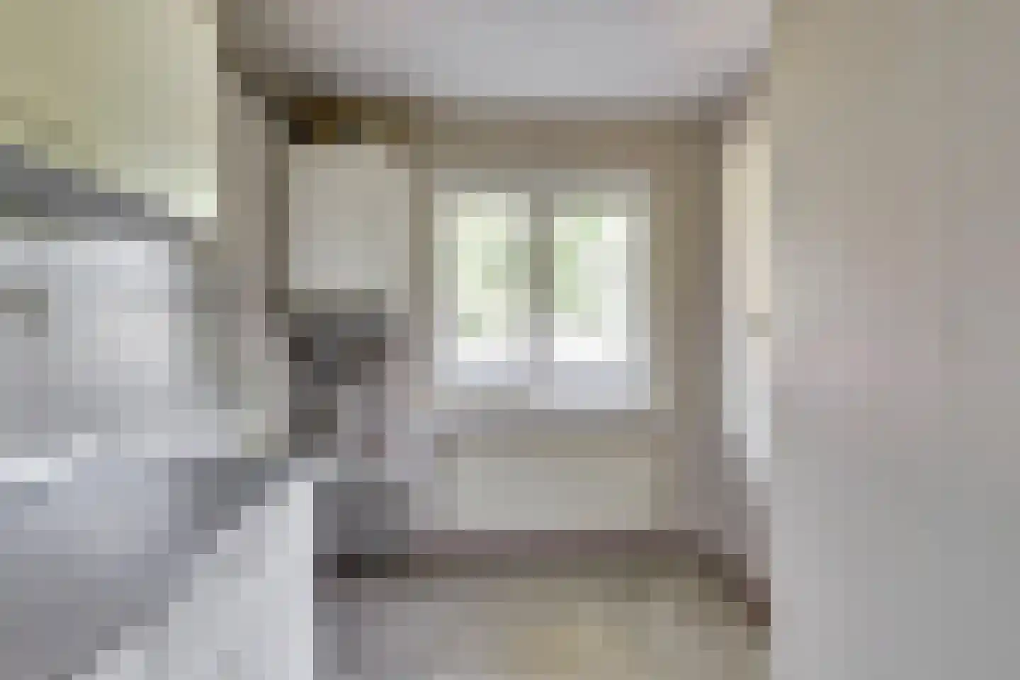 New Yorkdreef 5 Utrecht thumbnail 13