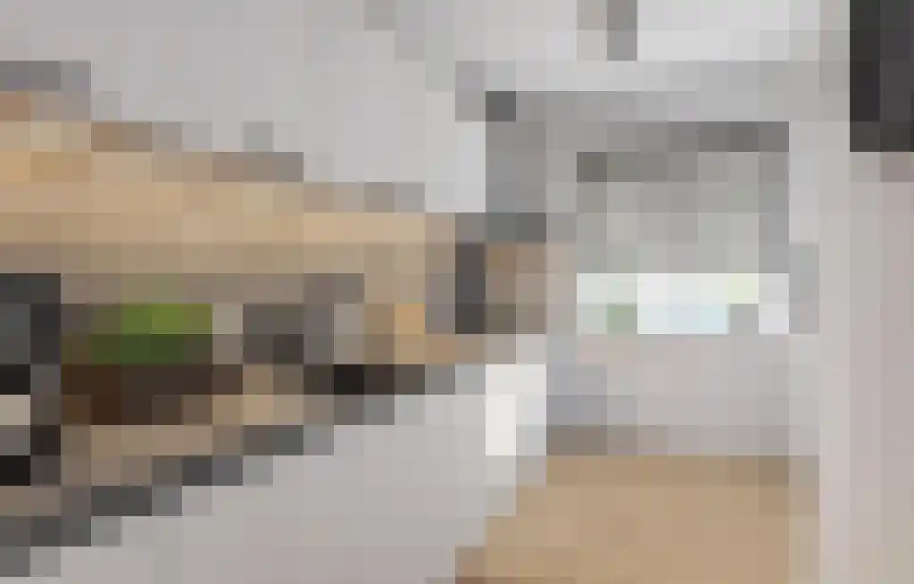 New Yorkdreef 5 Utrecht thumbnail 14