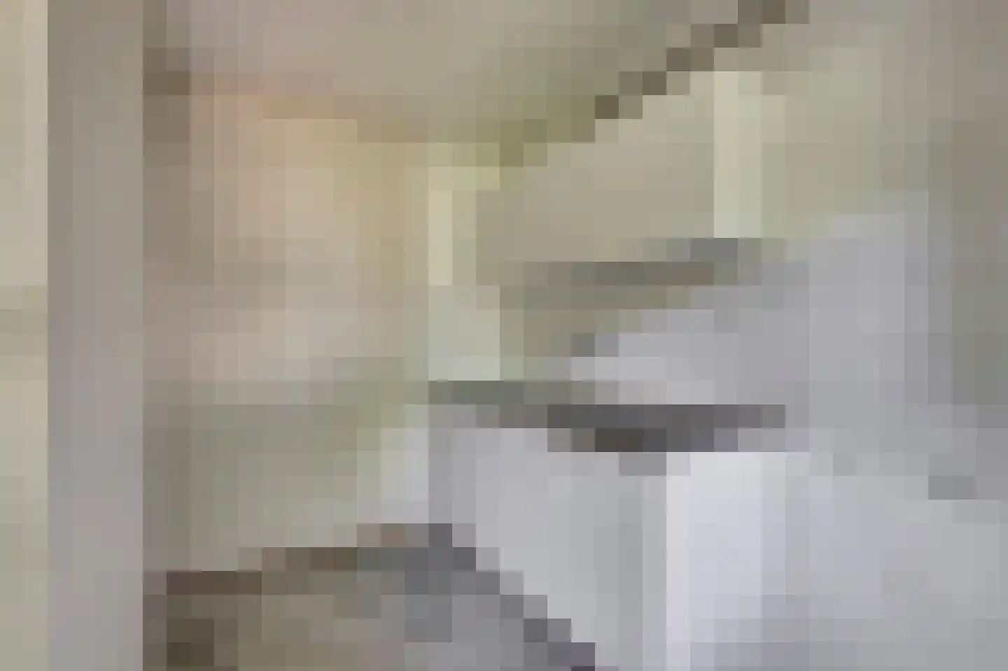 New Yorkdreef 5 Utrecht thumbnail 15