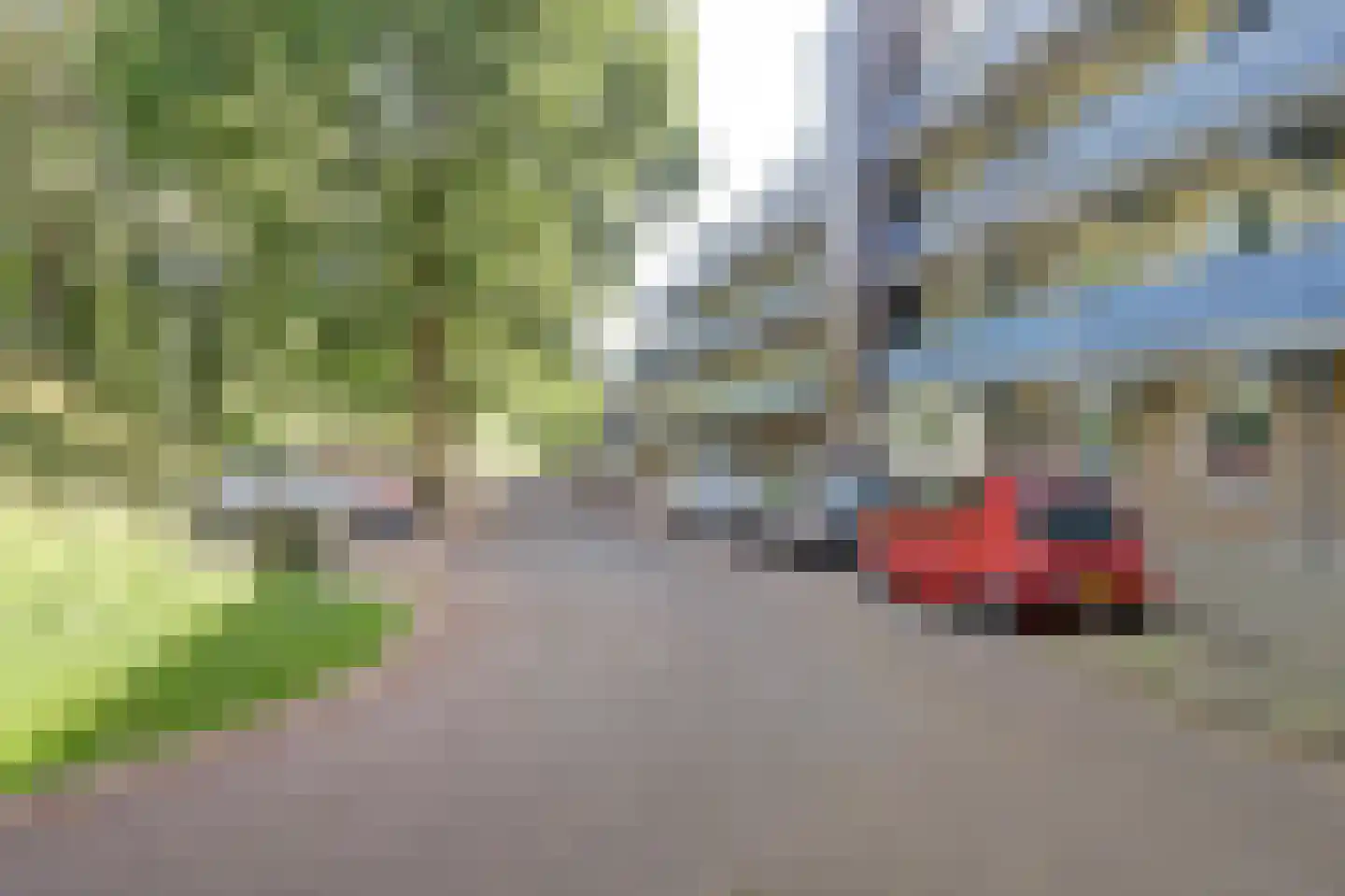 New Yorkdreef 5 Utrecht thumbnail 18