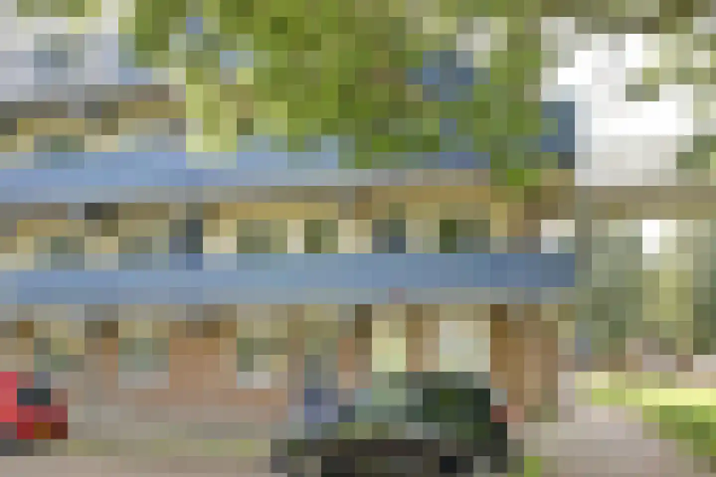 New Yorkdreef 5 Utrecht thumbnail 19