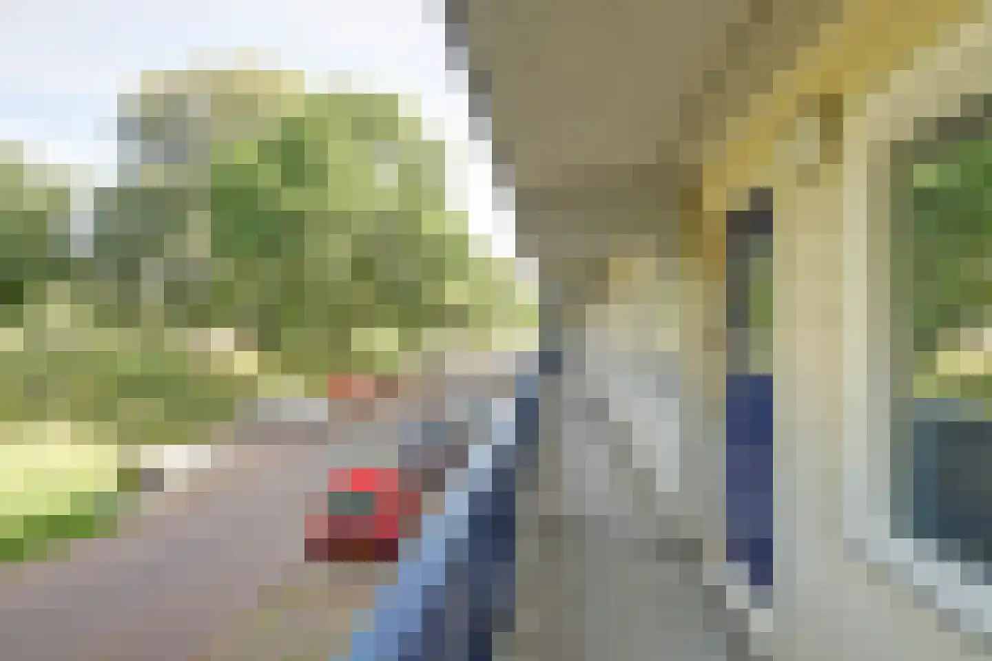 New Yorkdreef 5 Utrecht thumbnail 20