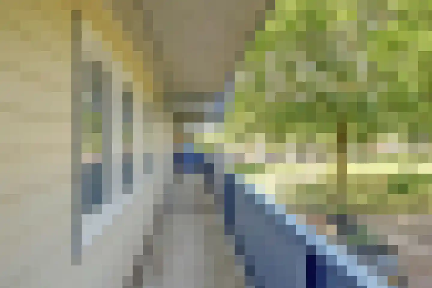 New Yorkdreef 5 Utrecht thumbnail 21