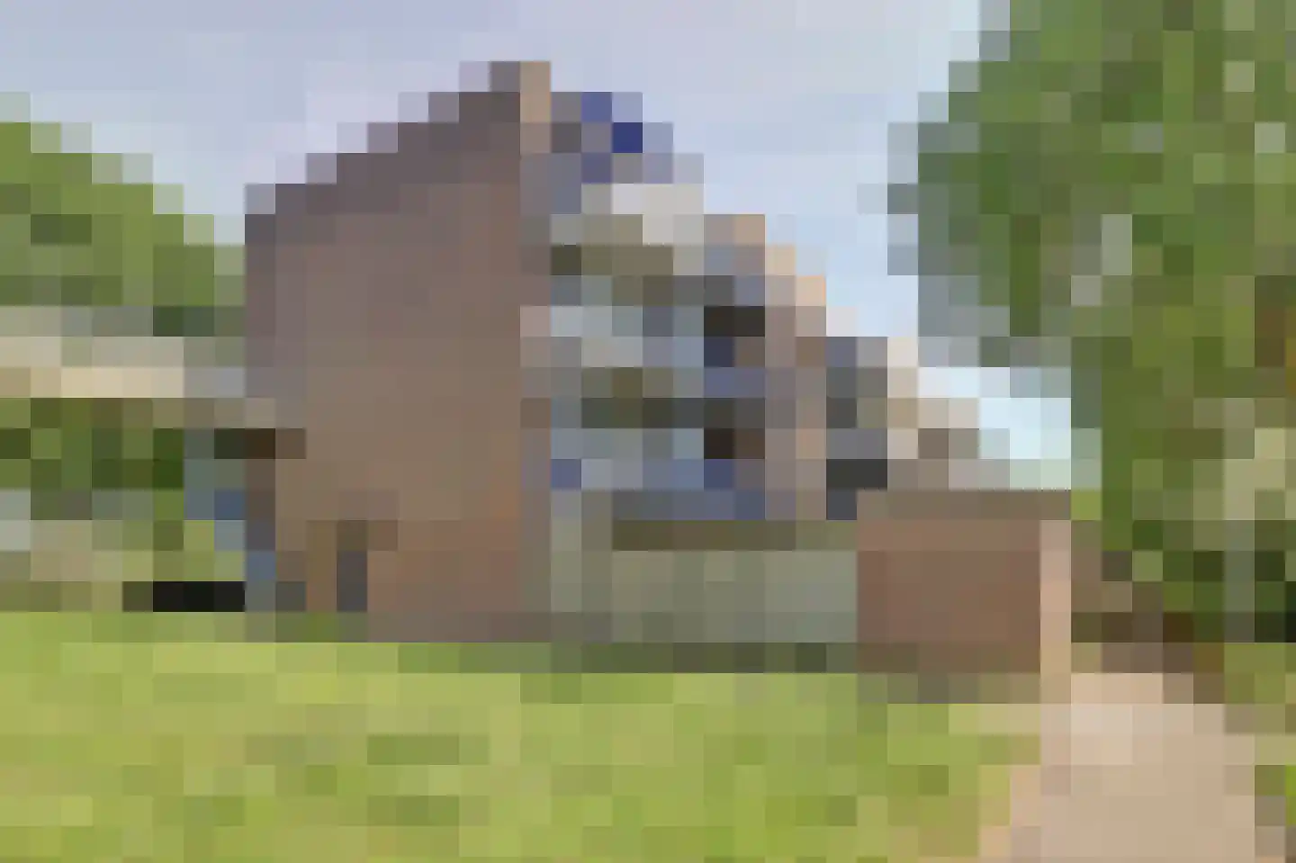 New Yorkdreef 5 Utrecht thumbnail 23