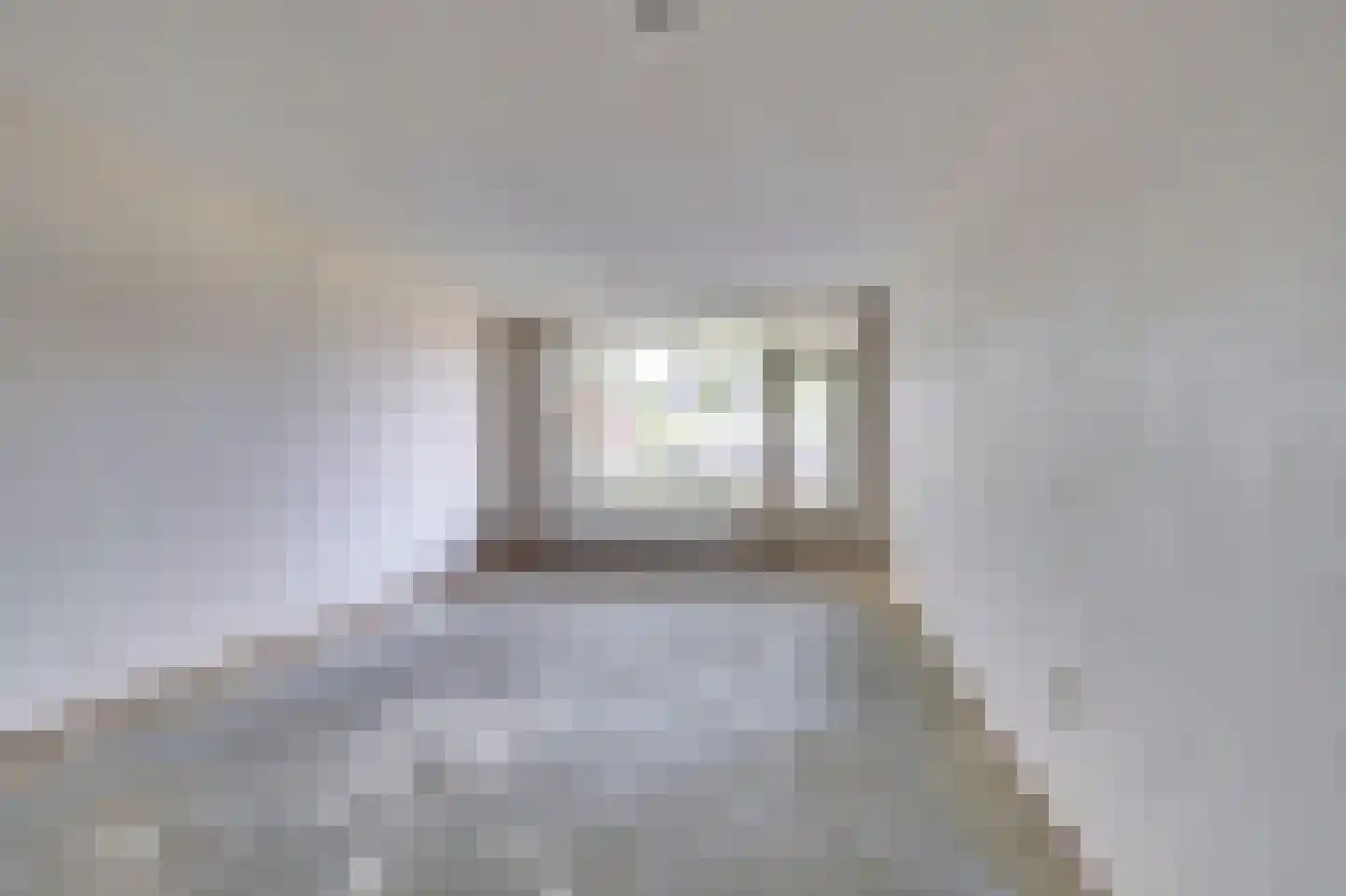 New Yorkdreef 5 Utrecht thumbnail 4