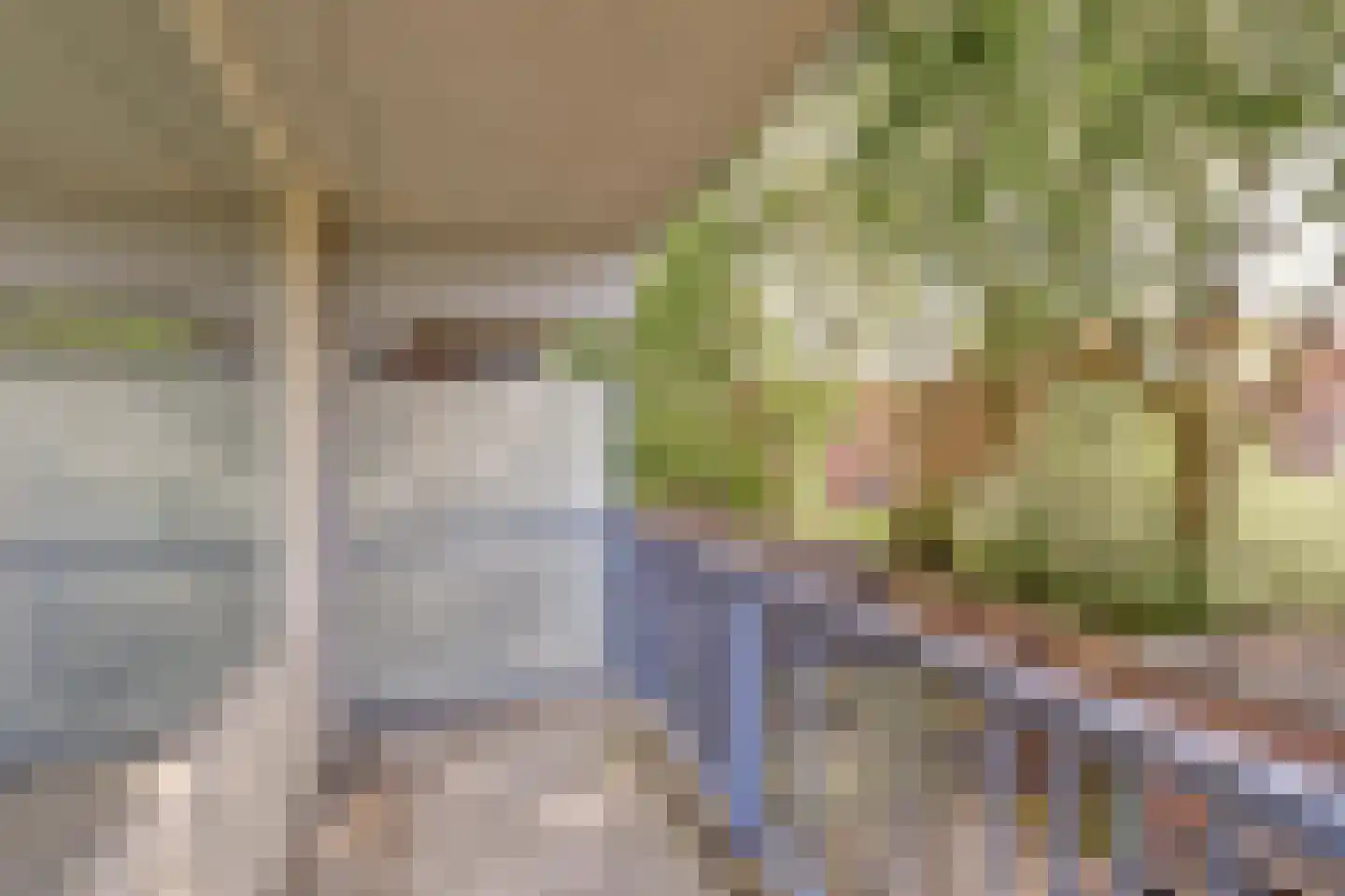 New Yorkdreef 5 Utrecht thumbnail 6
