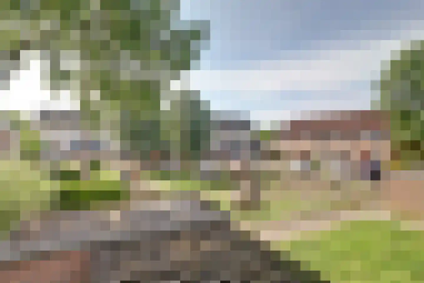 New Yorkdreef 5 Utrecht thumbnail 7