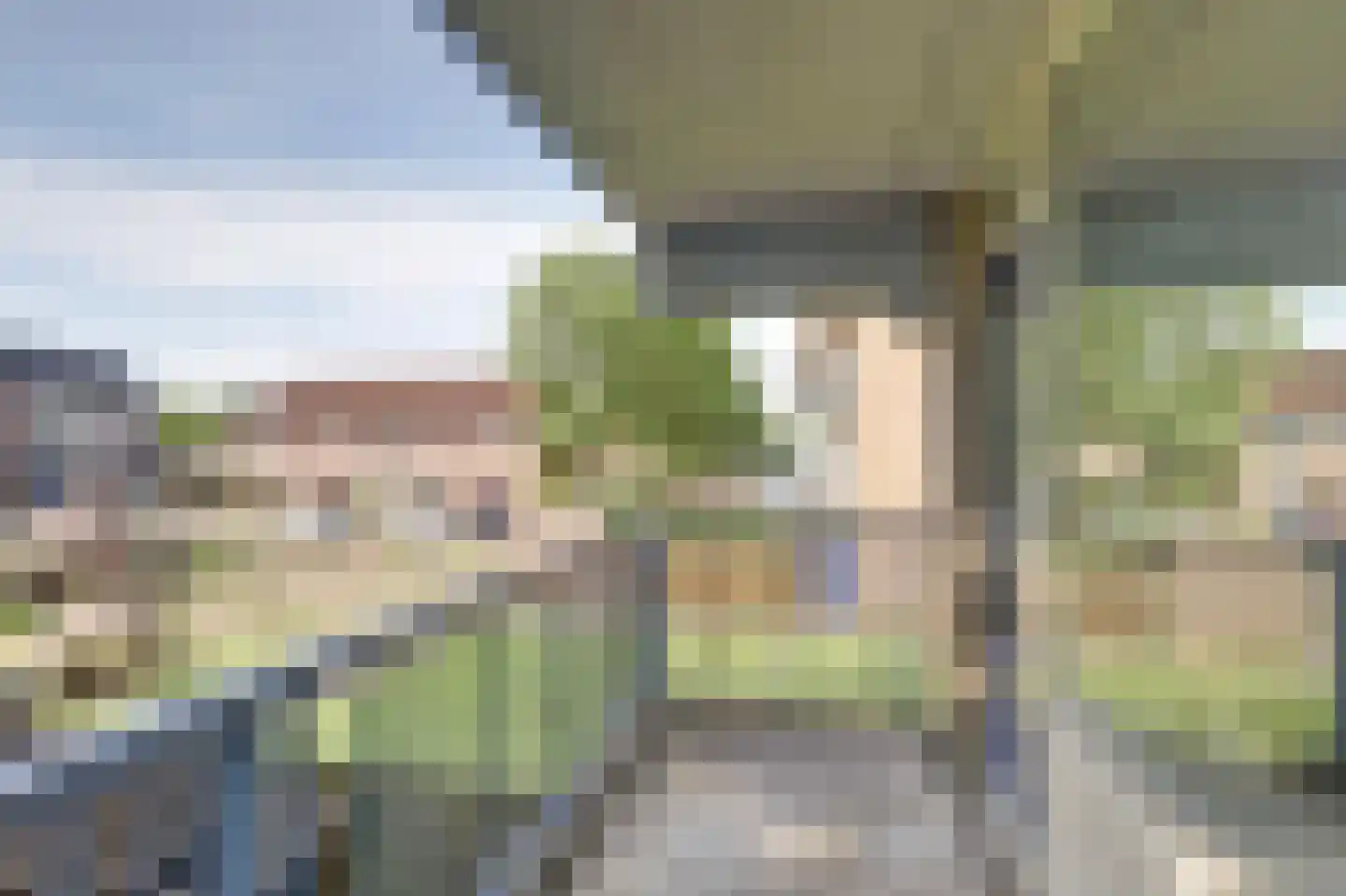 New Yorkdreef 5 Utrecht thumbnail 8