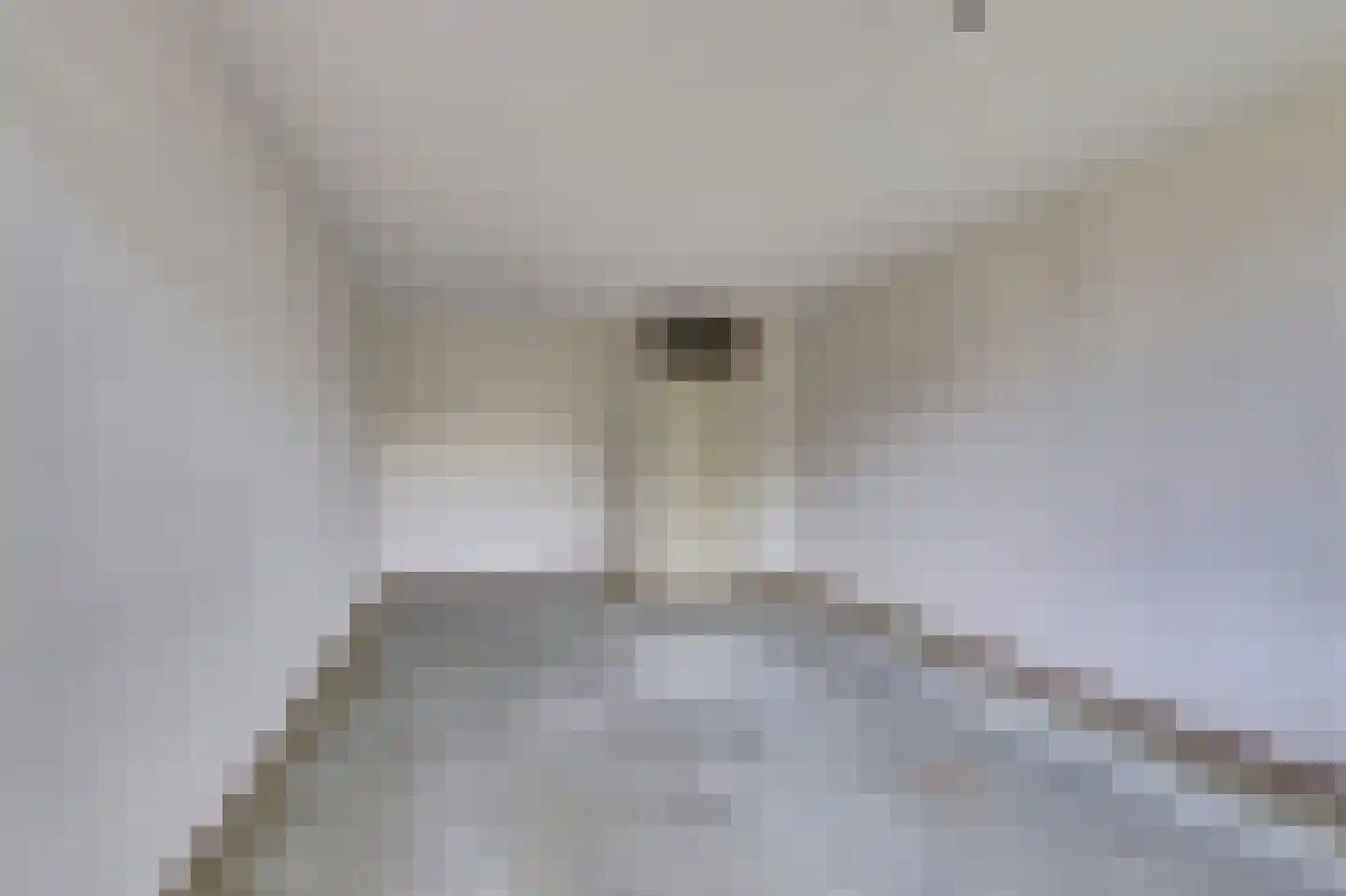 New Yorkdreef 5 Utrecht thumbnail 9