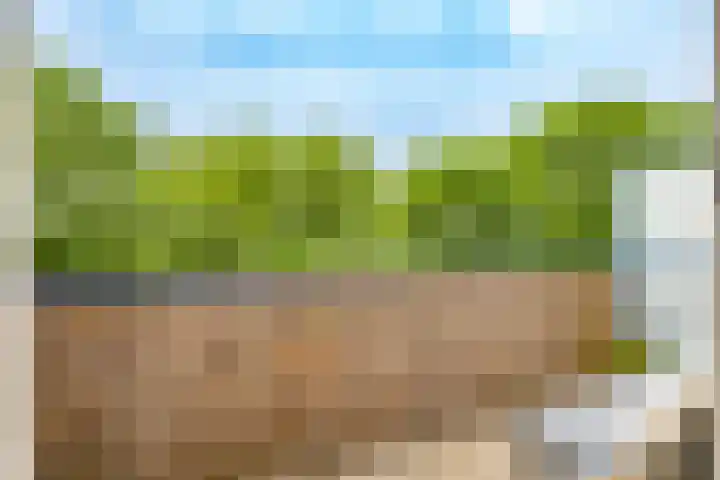 New Yorkdreef 55 Utrecht thumbnail 10