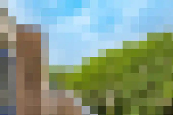 New Yorkdreef 55 Utrecht thumbnail 12
