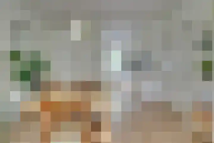 New Yorkdreef 55 Utrecht thumbnail 13