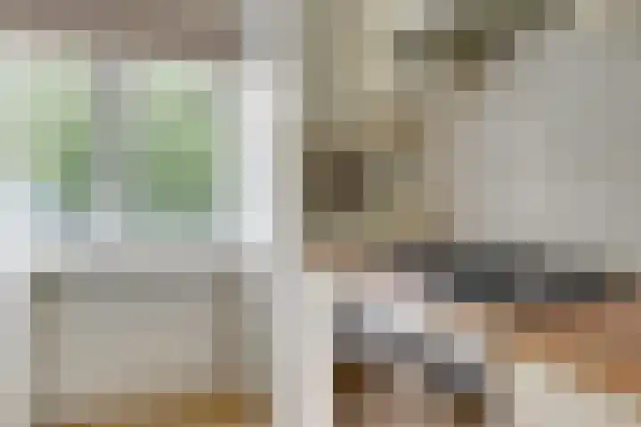 New Yorkdreef 55 Utrecht thumbnail 17