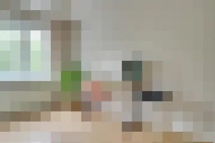 New Yorkdreef 55 Utrecht thumbnail 20