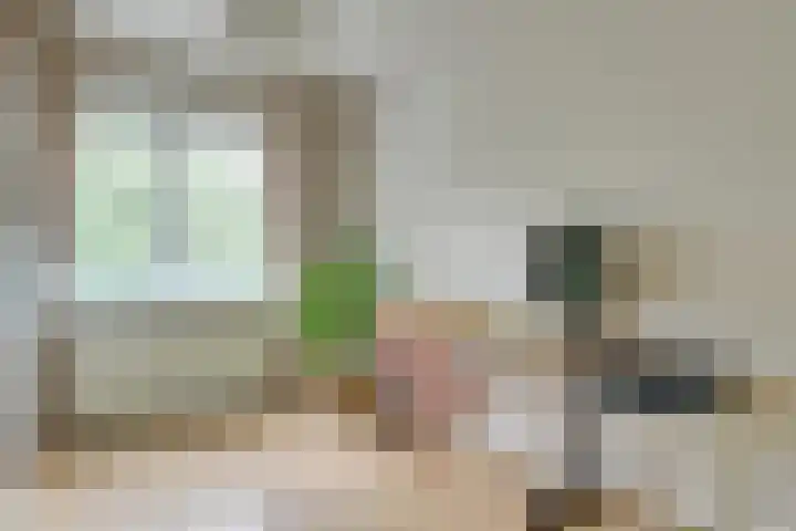New Yorkdreef 55 Utrecht thumbnail 21
