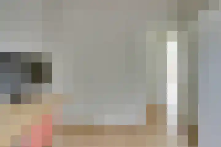 New Yorkdreef 55 Utrecht thumbnail 22
