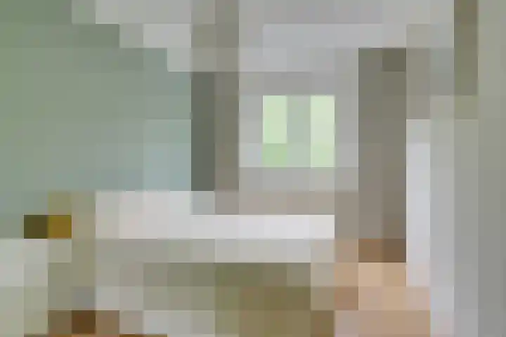 New Yorkdreef 55 Utrecht thumbnail 26