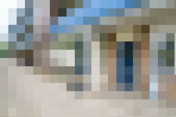New Yorkdreef 55 Utrecht thumbnail 29