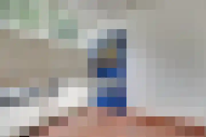 New Yorkdreef 55 Utrecht thumbnail 30