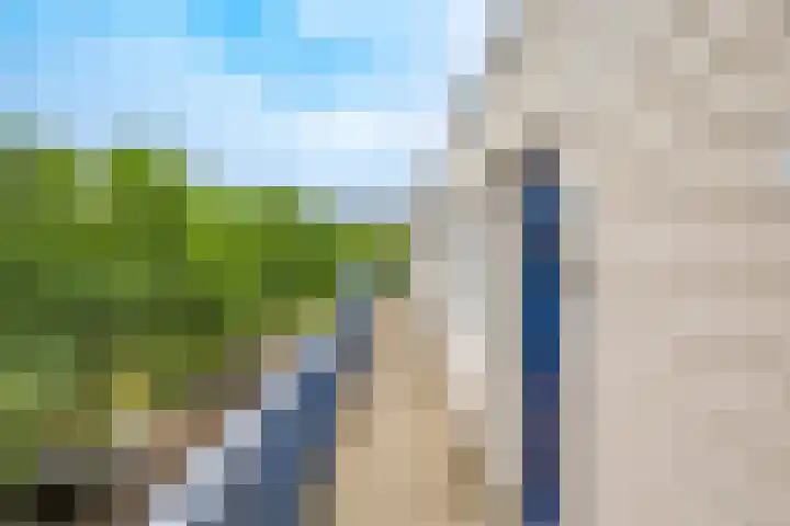 New Yorkdreef 55 Utrecht thumbnail 31
