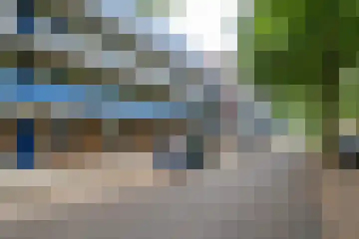 New Yorkdreef 55 Utrecht thumbnail 33