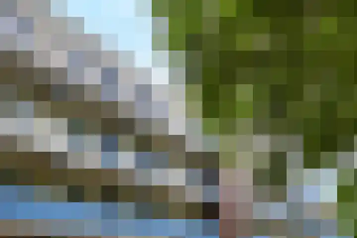 New Yorkdreef 55 Utrecht thumbnail 34