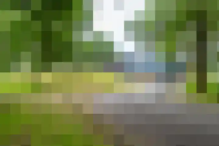New Yorkdreef 55 Utrecht thumbnail 35
