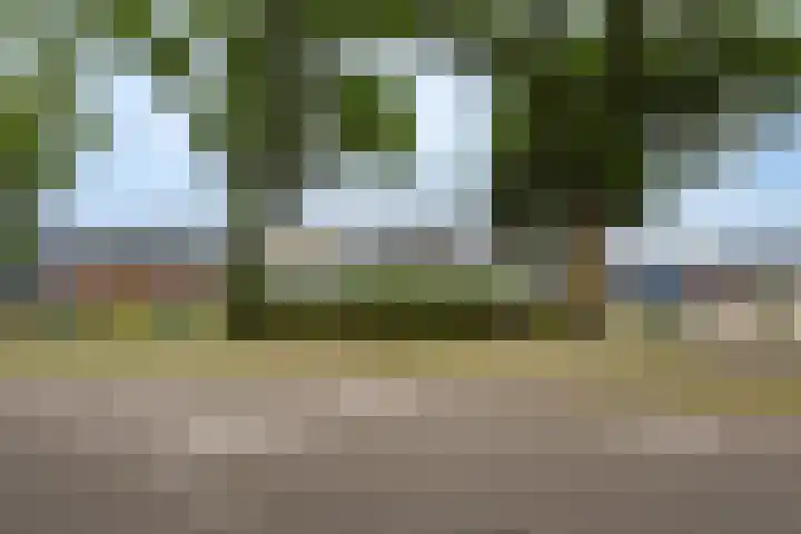 New Yorkdreef 55 Utrecht thumbnail 36