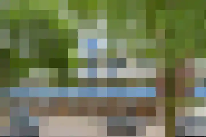 New Yorkdreef 55 Utrecht thumbnail 4