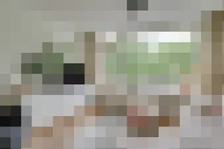 New Yorkdreef 55 Utrecht thumbnail 7
