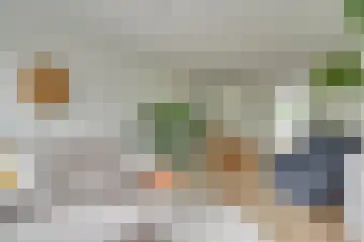 New Yorkdreef 55 Utrecht thumbnail 8