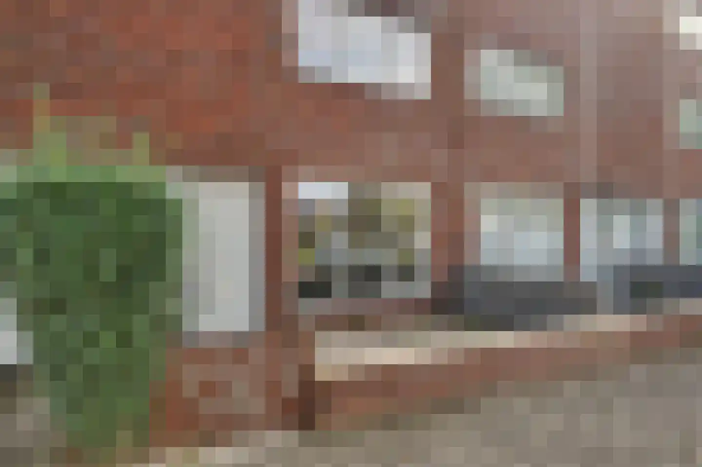 New Yorksingel 15 Den Haag thumbnail 10
