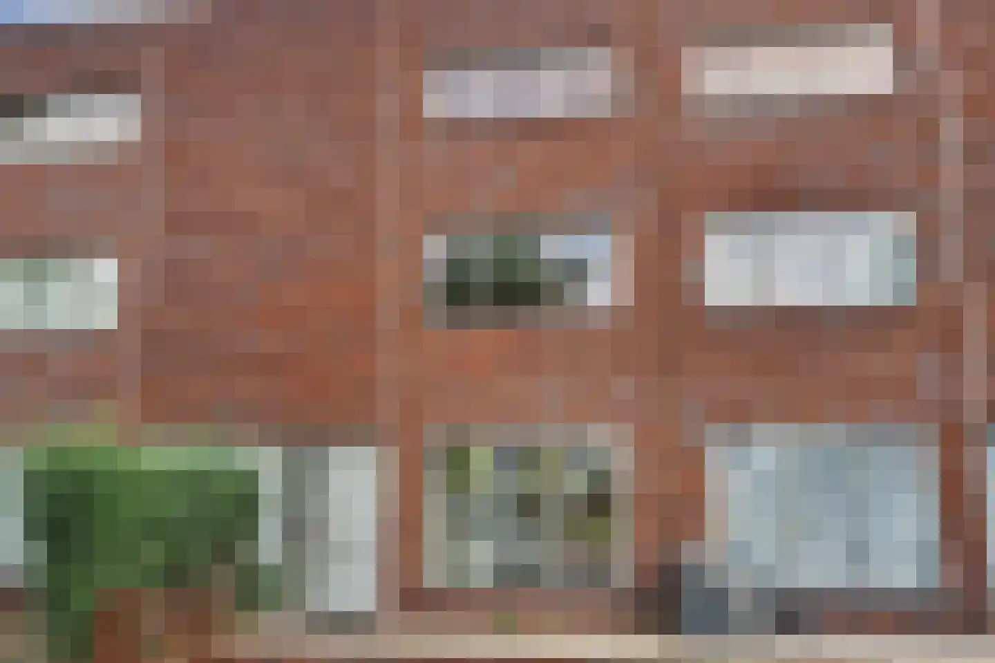 New Yorksingel 15 Den Haag thumbnail 11