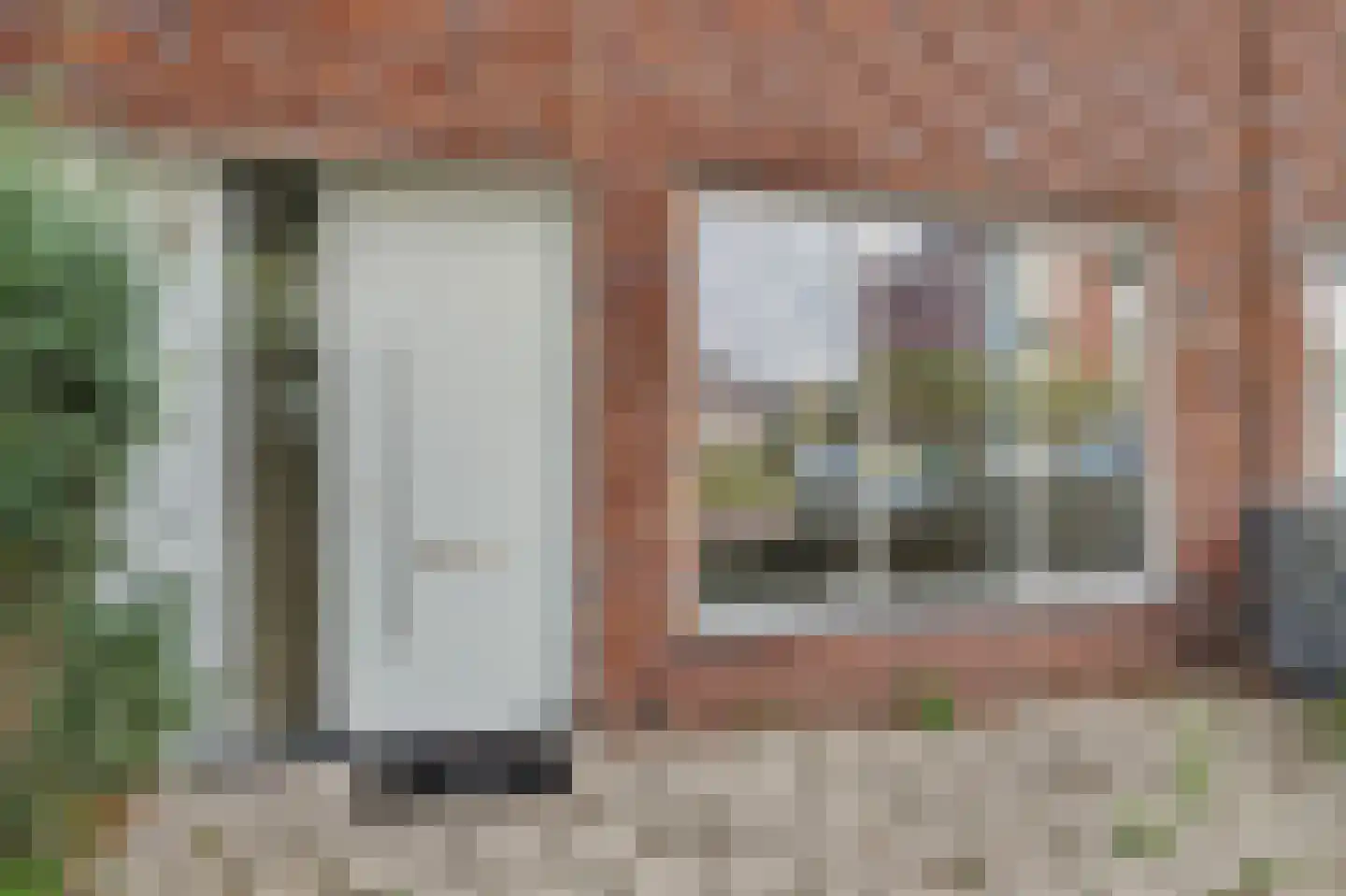 New Yorksingel 15 Den Haag thumbnail 12