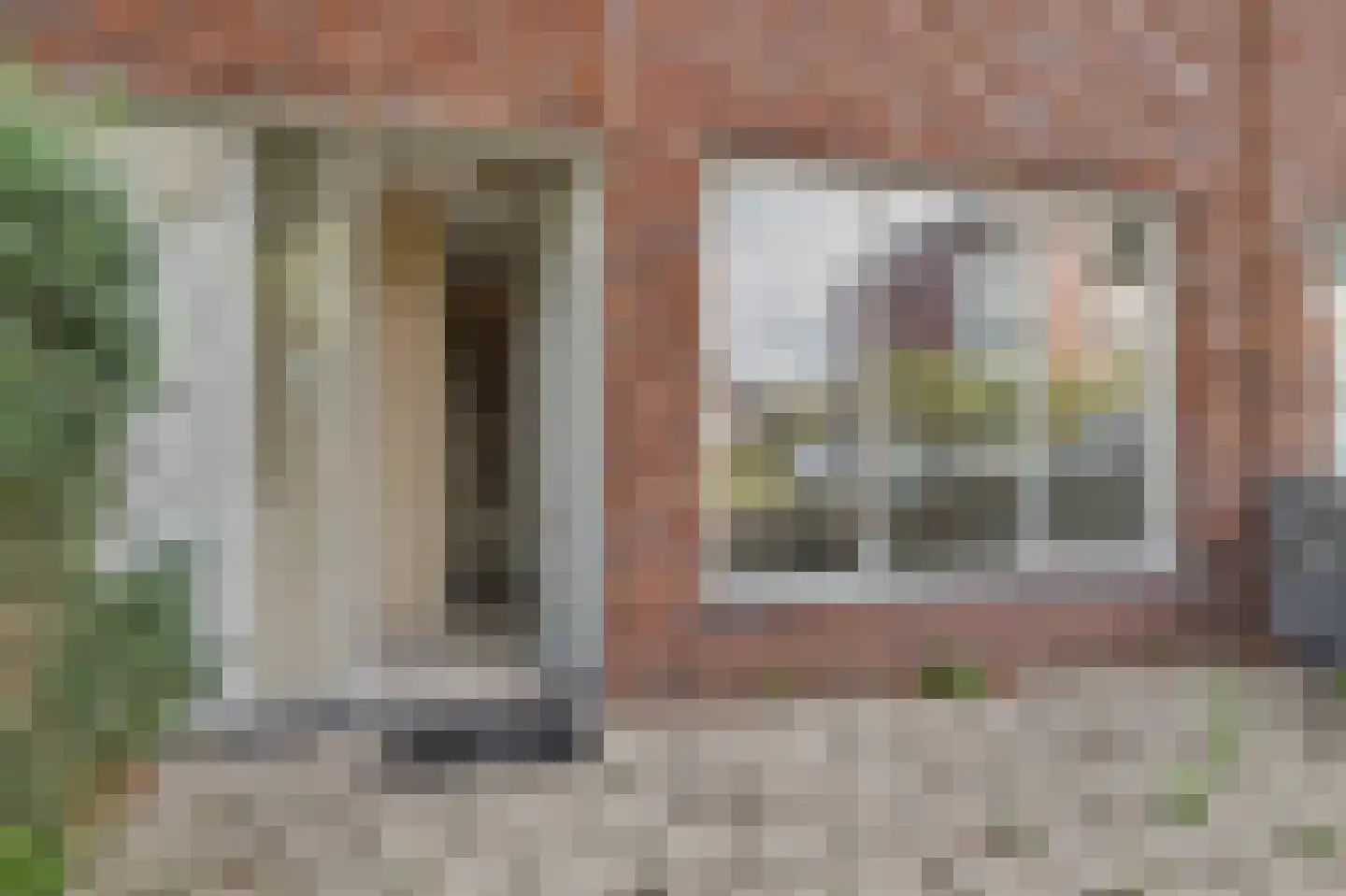New Yorksingel 15 Den Haag thumbnail 13