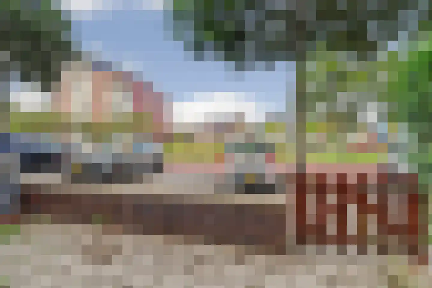 New Yorksingel 15 Den Haag thumbnail 4