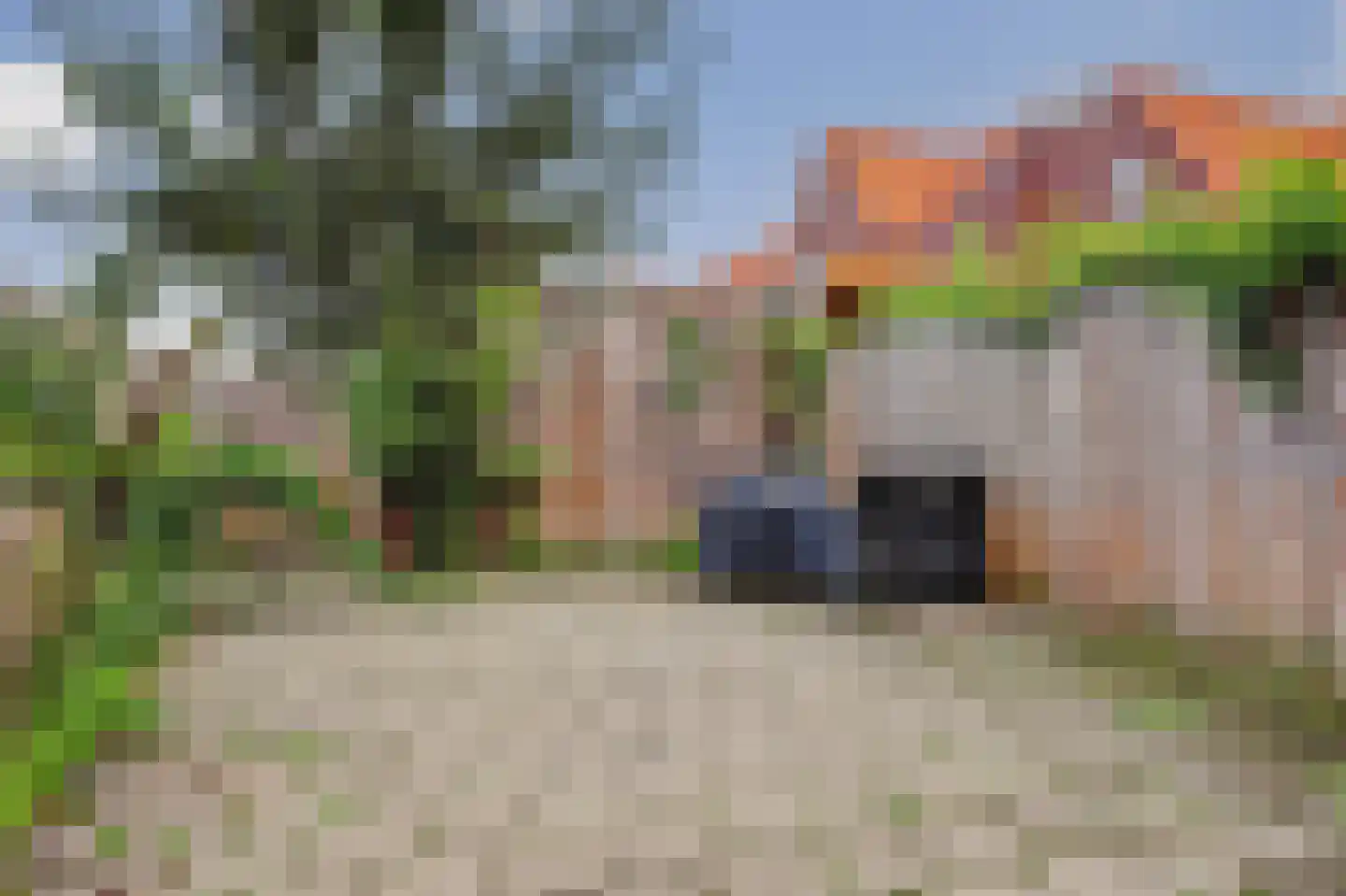 New Yorksingel 15 Den Haag thumbnail 43