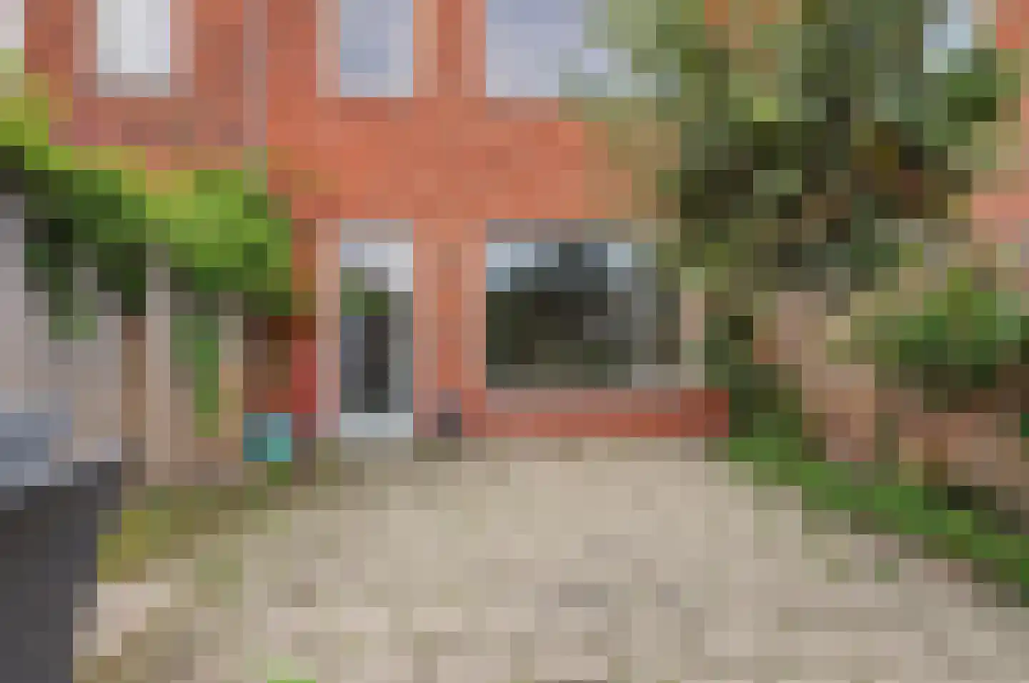 New Yorksingel 15 Den Haag thumbnail 44