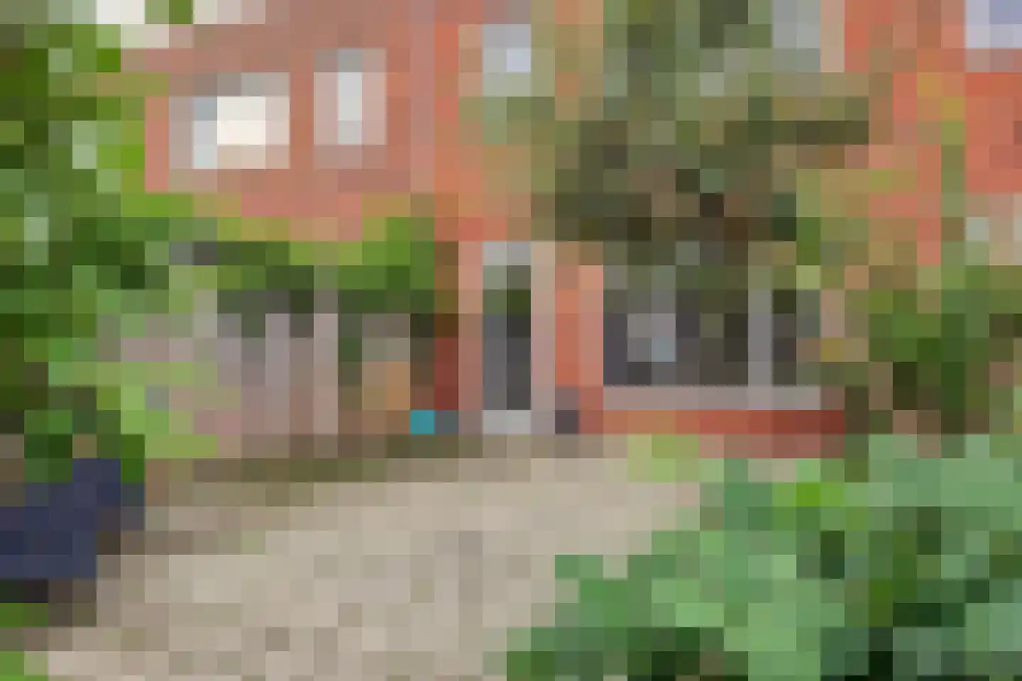 New Yorksingel 15 Den Haag thumbnail 46