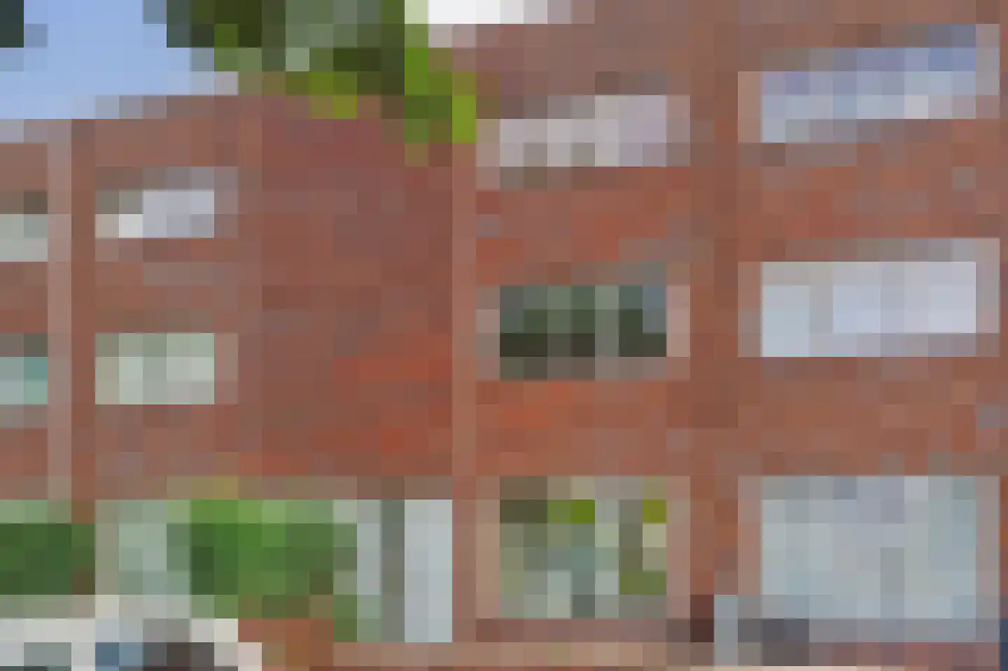 New Yorksingel 15 Den Haag thumbnail 5