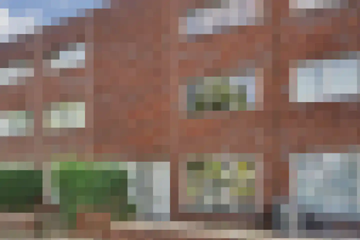 New Yorksingel 15 Den Haag thumbnail 6